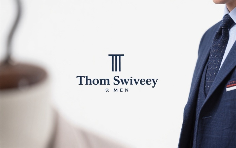Thom Sweeney | Premium Men’s Clothing & Tailoring