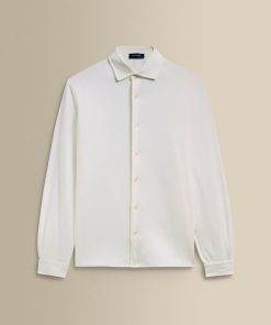 Eastcoastvogue.shop008ad8eec3 1