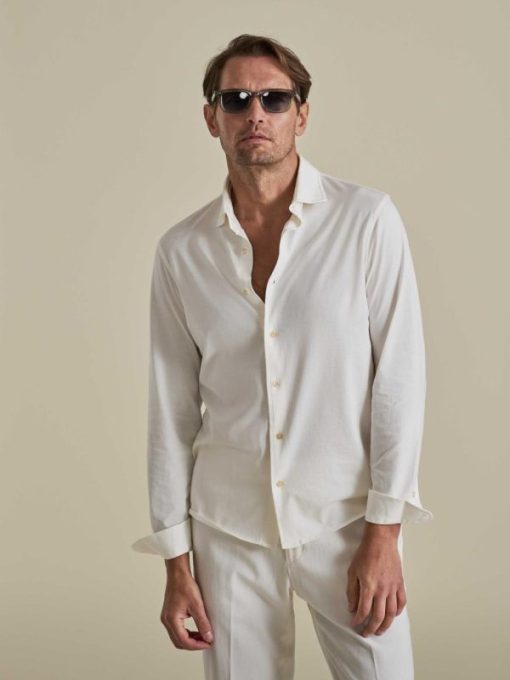 Eastcoastvogue.shop008ad8eec3 2