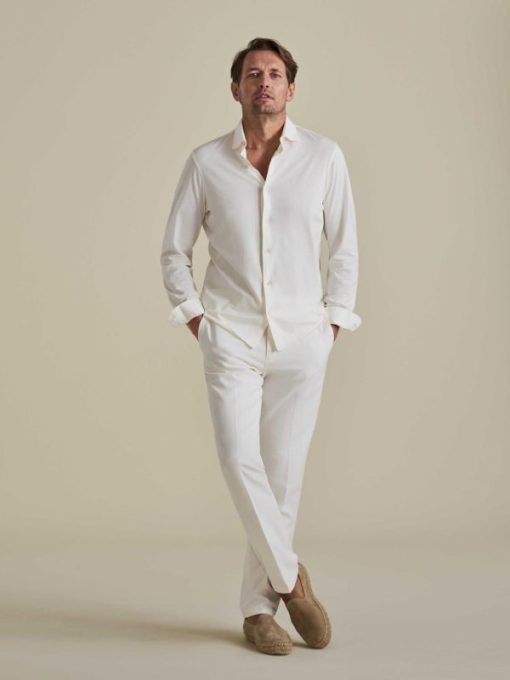 Eastcoastvogue.shop008ad8eec3 3