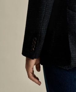 Eastcoastvogue.shop015ab91bae 6