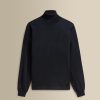 Eastcoastvogue.shop029c487c2d 1