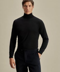 Eastcoastvogue.shop029c487c2d 2