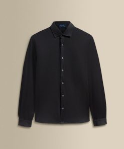 Eastcoastvogue.shop06fa31ecef 1