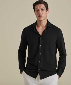 Eastcoastvogue.shop06fa31ecef 2