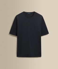 Eastcoastvogue.shop073afbed73 1