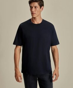 Eastcoastvogue.shop073afbed73 3