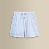 Eastcoastvogue.shop088def485d 1