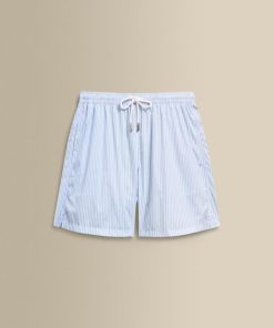 Eastcoastvogue.shop088def485d 1