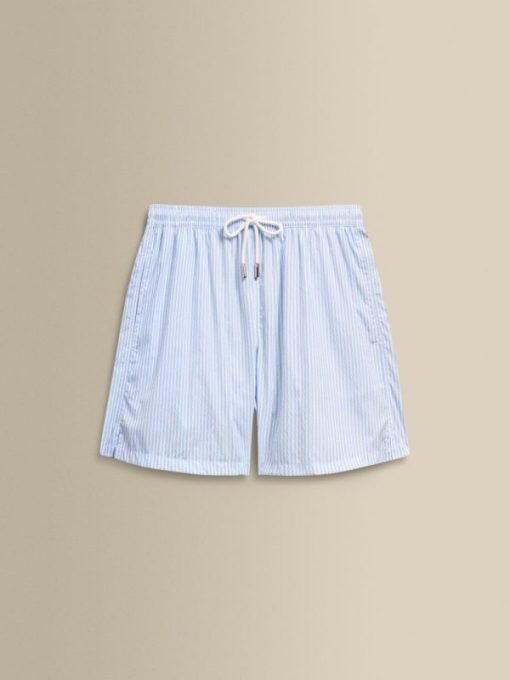 Eastcoastvogue.shop088def485d 1