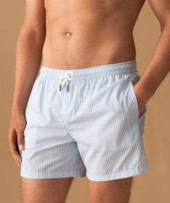 Eastcoastvogue.shop088def485d 2