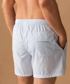 Eastcoastvogue.shop088def485d 4