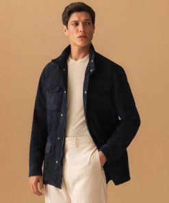 Eastcoastvogue.shop09314b0138 2
