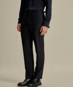 Eastcoastvogue.shop0ba22c5c71 5