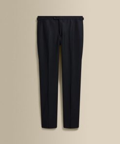 Eastcoastvogue.shop0ba22c5c71 6