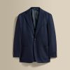 Eastcoastvogue.shop0c843e2436 1