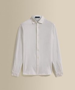 Eastcoastvogue.shop0efcfcfb4d 1
