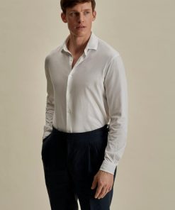 Eastcoastvogue.shop0efcfcfb4d 2