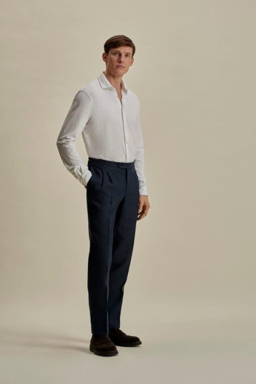 Eastcoastvogue.shop0efcfcfb4d 3