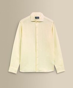 Eastcoastvogue.shop11776b4778 1