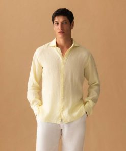 Eastcoastvogue.shop11776b4778 2