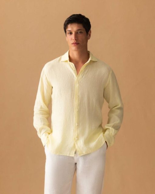 Eastcoastvogue.shop11776b4778 2