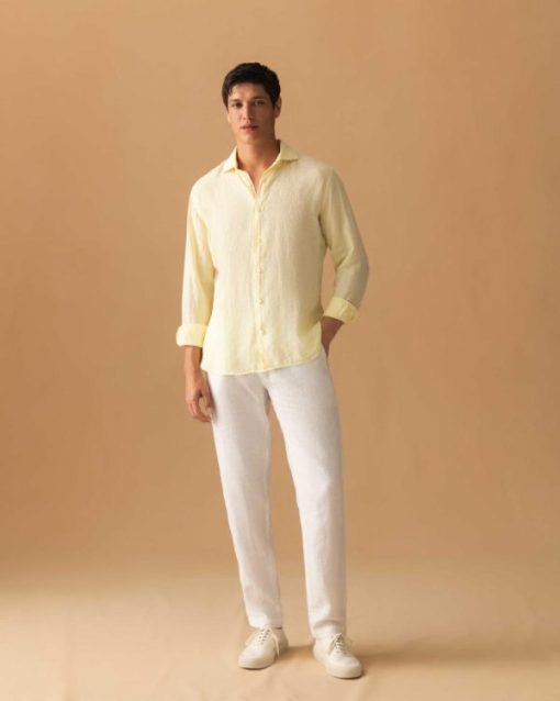 Eastcoastvogue.shop11776b4778 3