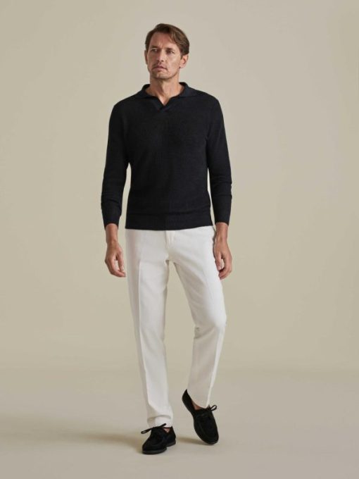 Eastcoastvogue.shop125d2aa6b0 3