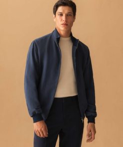 Eastcoastvogue.shop13734a1794 4