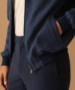 Eastcoastvogue.shop13734a1794 7