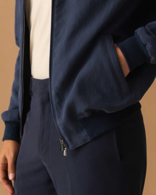 Eastcoastvogue.shop13734a1794 7