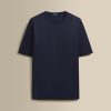 Eastcoastvogue.shop1465aa9a87 1