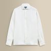 Eastcoastvogue.shop163487dfbd 1