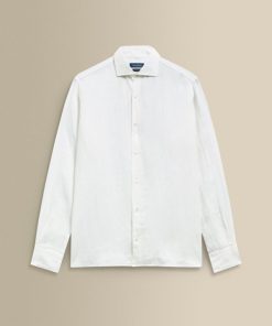Eastcoastvogue.shop163487dfbd 1