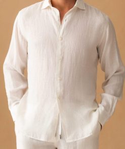 Eastcoastvogue.shop163487dfbd 2