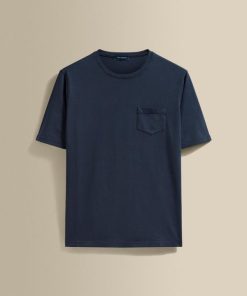 Eastcoastvogue.shop19023da247 1