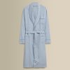 Eastcoastvogue.shop19405bd367 1