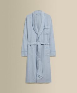 Eastcoastvogue.shop19405bd367 1