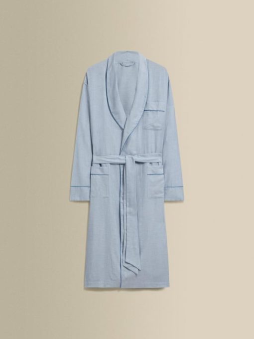 Eastcoastvogue.shop19405bd367 1
