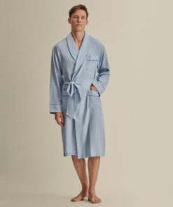 Eastcoastvogue.shop19405bd367 2