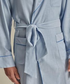 Eastcoastvogue.shop19405bd367 3