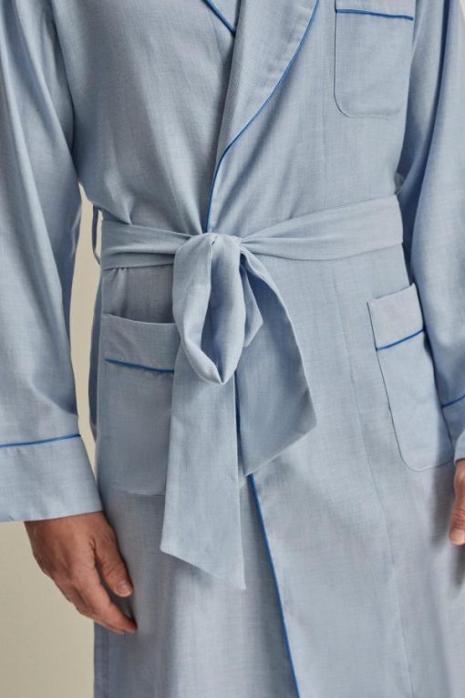 Eastcoastvogue.shop19405bd367 3