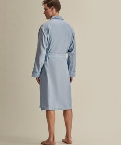Eastcoastvogue.shop19405bd367 5