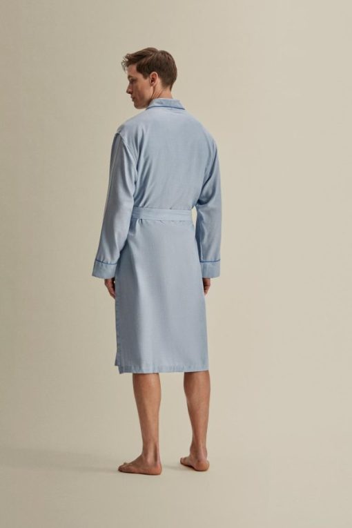 Eastcoastvogue.shop19405bd367 5