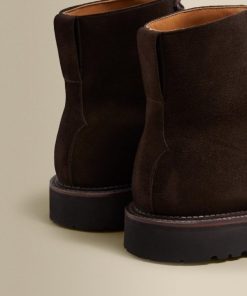Eastcoastvogue.shop19673307e7 4