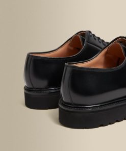 Eastcoastvogue.shop1a8620741d 4