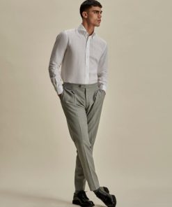 Eastcoastvogue.shop1a8620741d 6