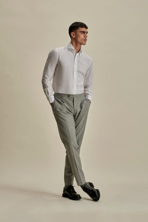 Eastcoastvogue.shop1a8620741d 6