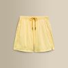 Eastcoastvogue.shop1bbde85c64 1