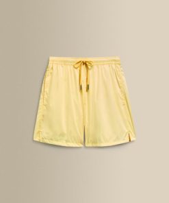 Eastcoastvogue.shop1bbde85c64 1